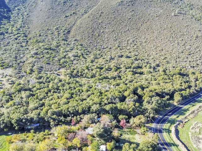 8987 Soda Bay Road Kelseyville, CA 95451 - Photo 45 of 61 IMG_9405