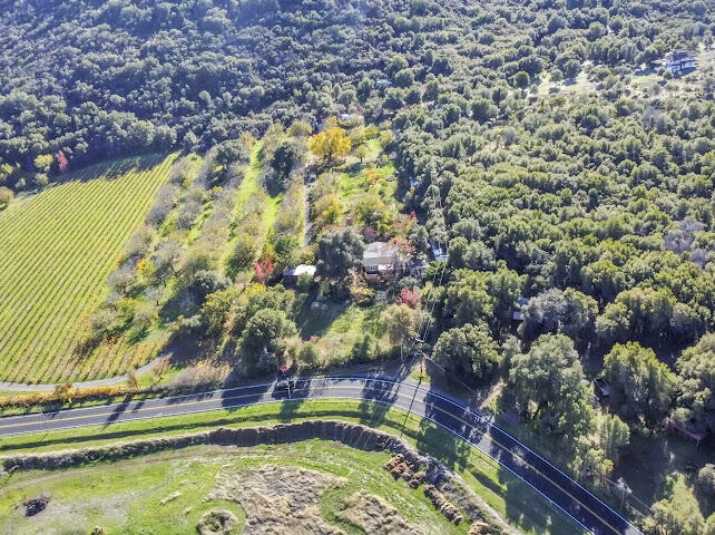 8987 Soda Bay Road Kelseyville, CA 95451 - Photo 47 of 61 IMG_9404