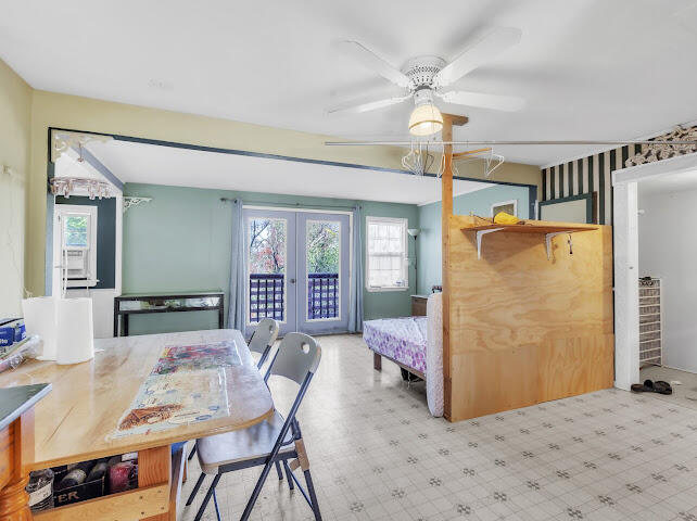 8987 Soda Bay Road Kelseyville, CA 95451 - Photo 5 of 61 IMG_9418