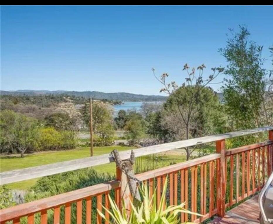8987 Soda Bay Road Kelseyville, CA 95451 - Photo 51 of 61 20250422061344328934000000-o
