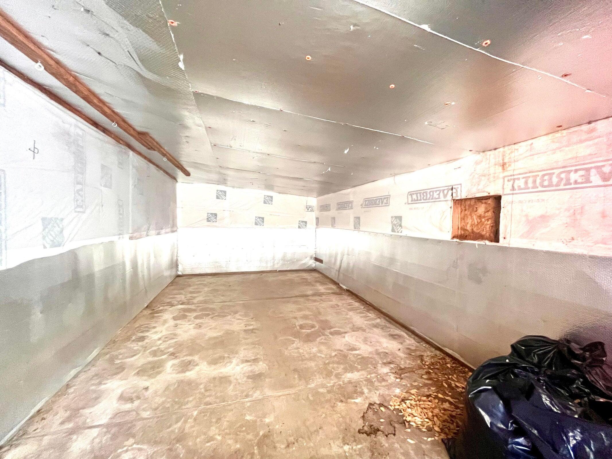 8987 Soda Bay Road Kelseyville, CA 95451 - Photo 55 of 61 20250422060758775865000000-o