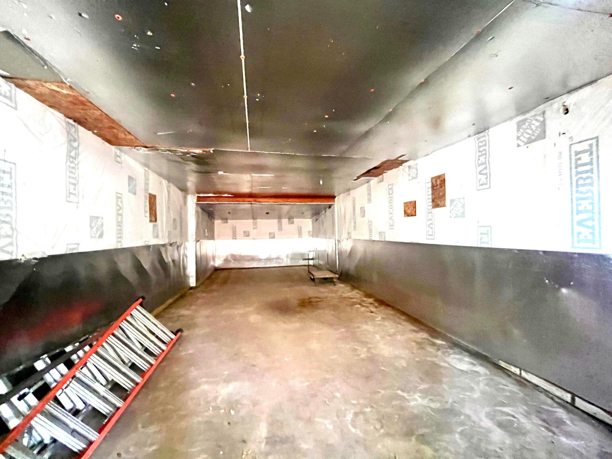 8987 Soda Bay Road Kelseyville, CA 95451 - Photo 56 of 61 20250422060803217618000000-o