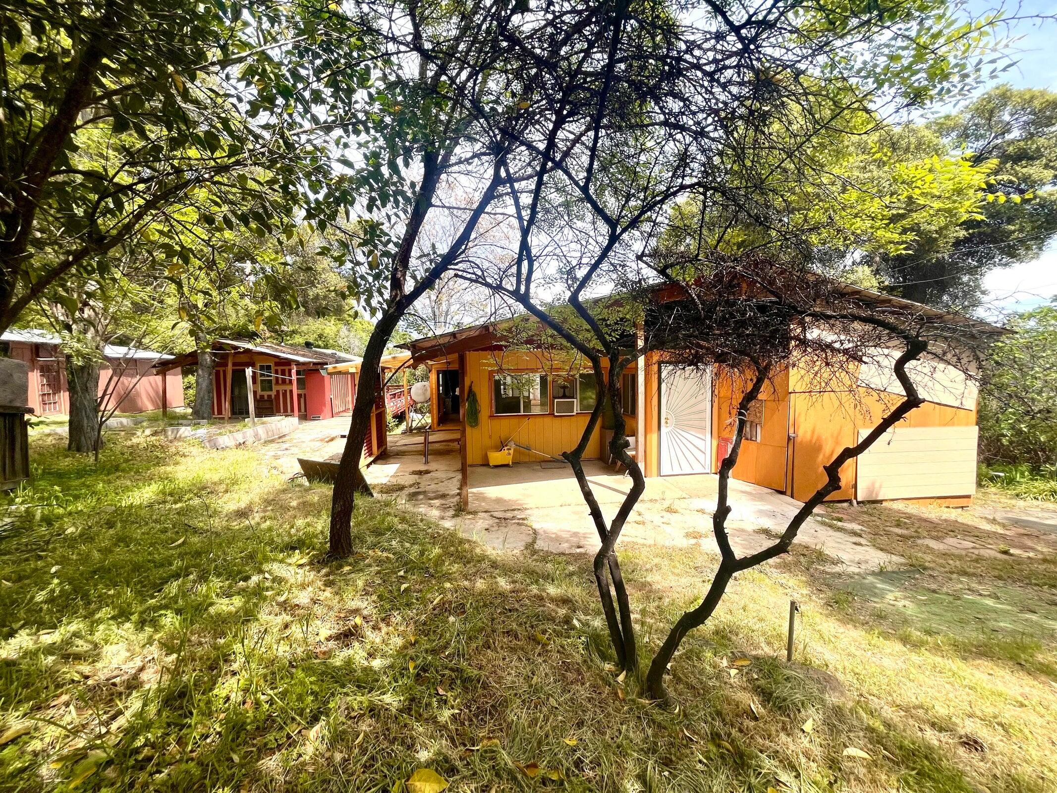 8987 Soda Bay Road Kelseyville, CA 95451 - Photo 59 of 61 20250422060202713744000000-o