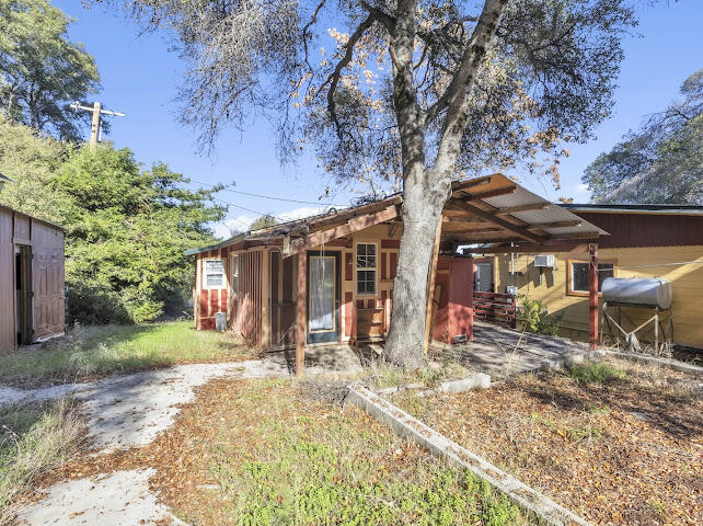 8987 Soda Bay Road Kelseyville, CA 95451 - Photo 60 of 61 IMG_9415