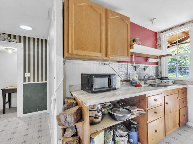 8987 Soda Bay Road Kelseyville, CA 95451 - Photo 6 of 61 IMG_9419