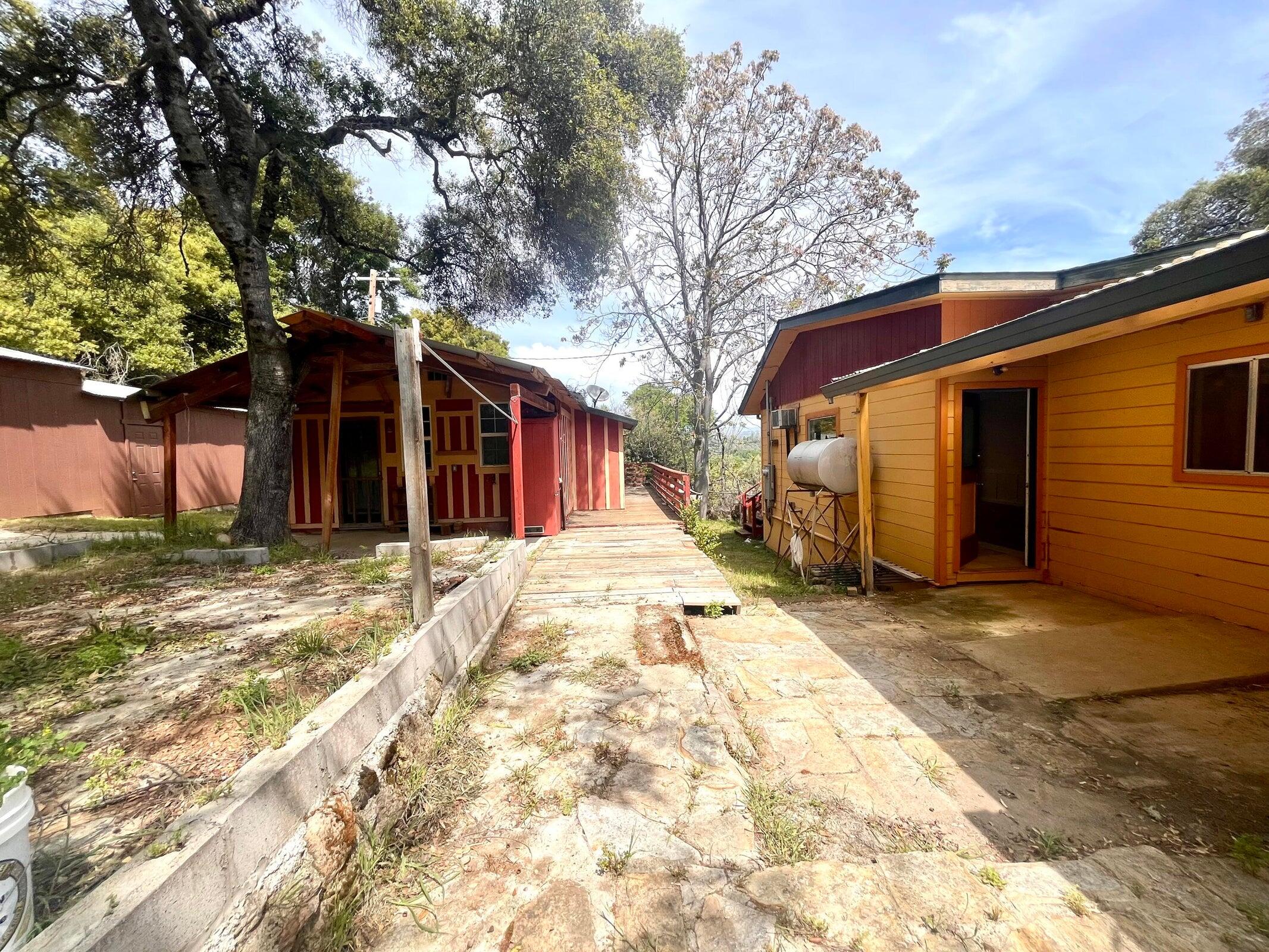 8987 Soda Bay Road Kelseyville, CA 95451 - Photo 61 of 61 20250422060217869061000000-o