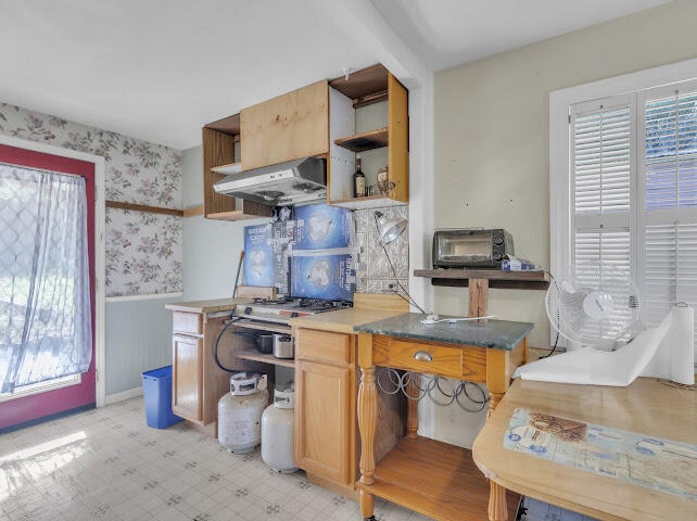 8987 Soda Bay Road Kelseyville, CA 95451 - Photo 7 of 61 IMG_9420