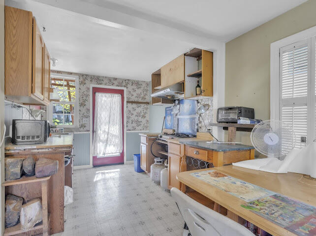 8987 Soda Bay Road Kelseyville, CA 95451 - Photo 8 of 61 IMG_9421