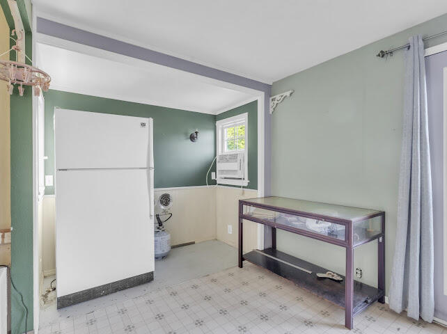 8987 Soda Bay Road Kelseyville, CA 95451 - Photo 9 of 61 IMG_9422