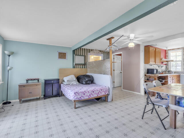 8987 Soda Bay Road Kelseyville, CA 95451 - Photo 10 of 61 IMG_9423