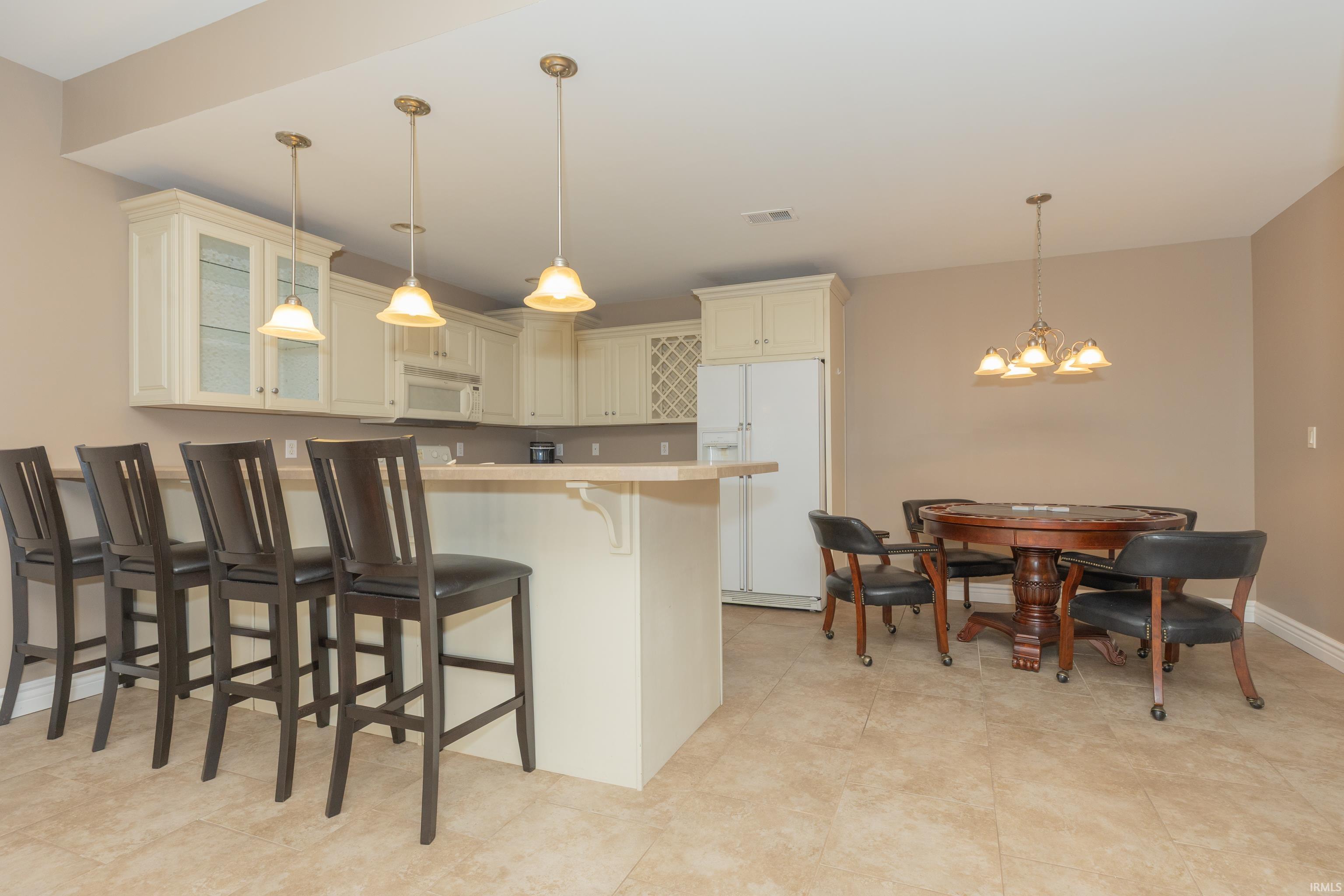6444 Pebble Point Court Newburgh, IN 47630 - Photo 29 of 39
