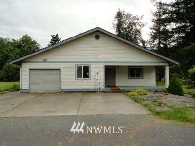 12005 Trout Farm Road Sultan, WA 98294 - Photo 1 of 1