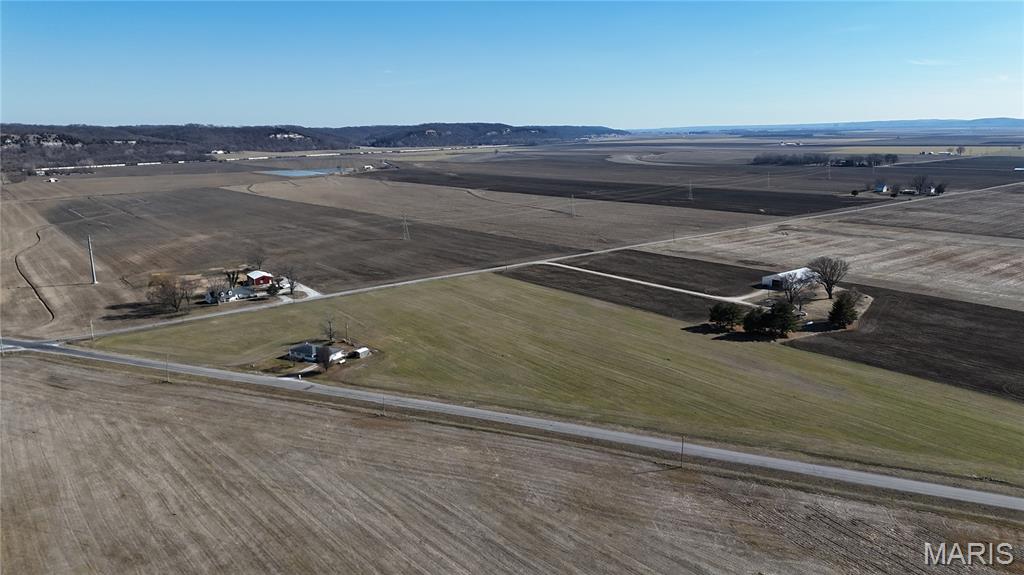 0 State Route 156 Valmeyer, IL 62295 - Photo 2 of 5