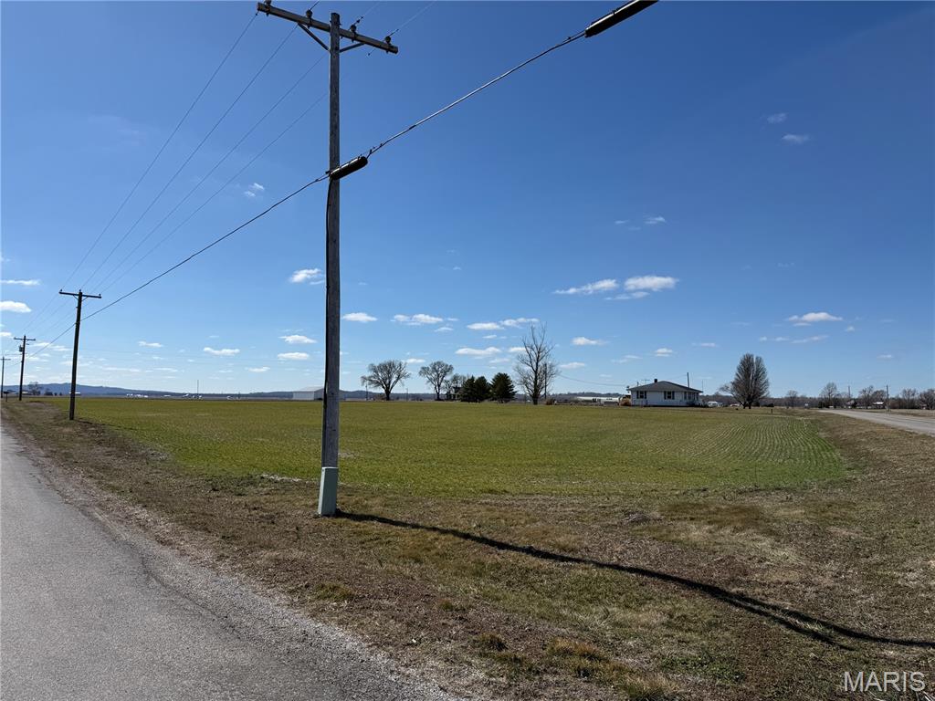 0 State Route 156 Valmeyer, IL 62295 - Photo 5 of 5