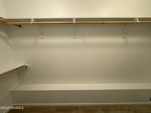 $2,200 | 406 Gray Birch Loop, Youngsville, LA 70592