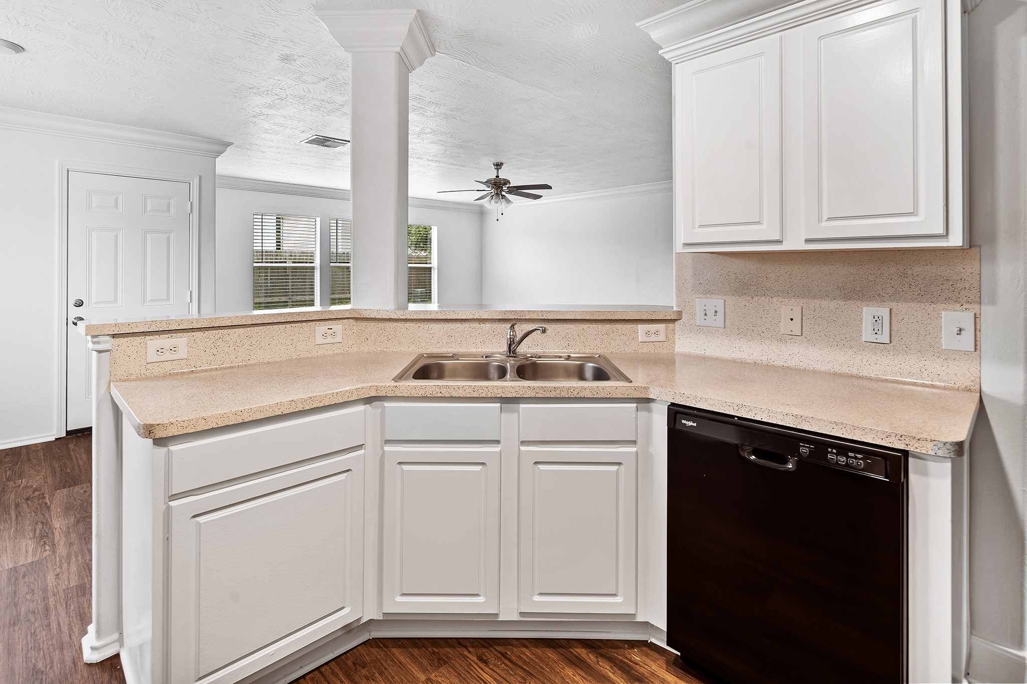 11338 Moonlight Ridge Drive Humble, TX 77396 - Photo 14 of 34