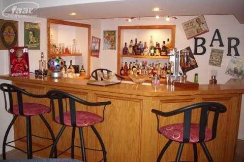 5185 Belsay Road Grand Blanc, MI 48439 - Photo 15 of 23 20356246-14.JPG