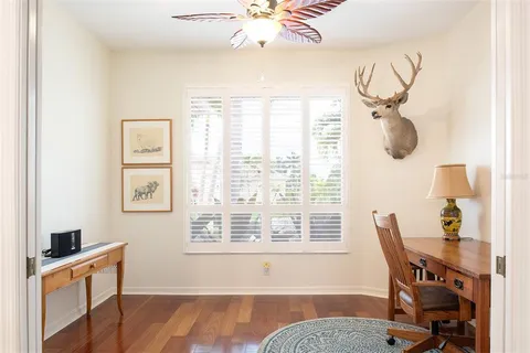 $899,900 | 1711 Los Alamos Drive, Punta Gorda, FL 33950