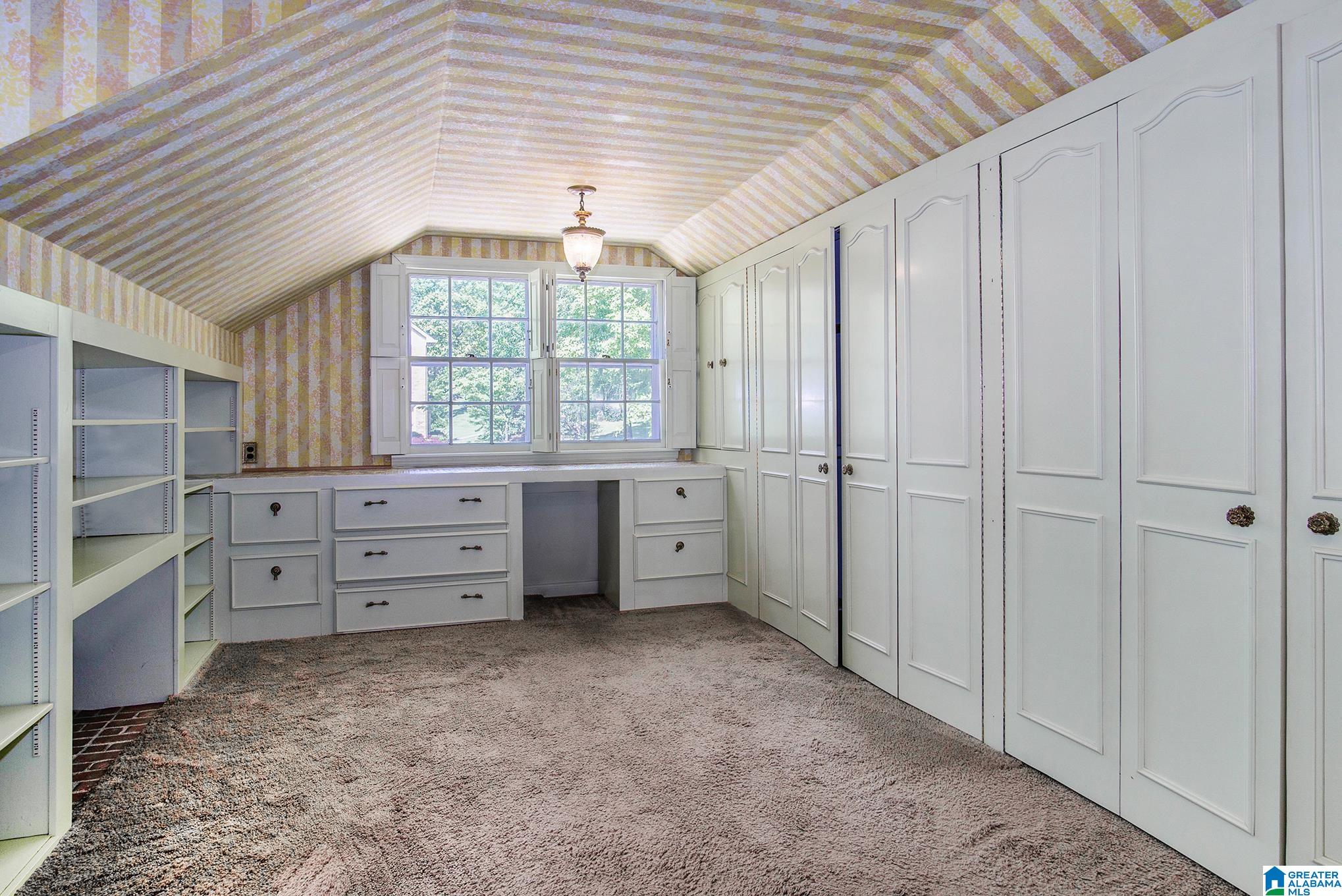 3133 Ryecroft Road Birmingham, AL 35223 - Photo 28 of 48