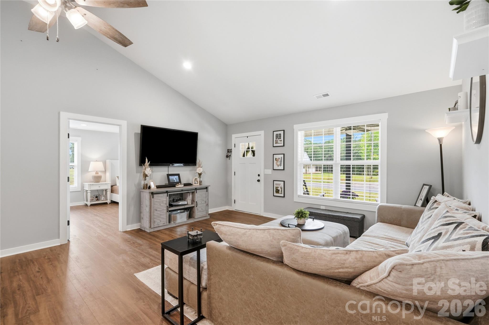 565 Stirewalt Road China Grove, NC 28023 - Photo 12 of 48
