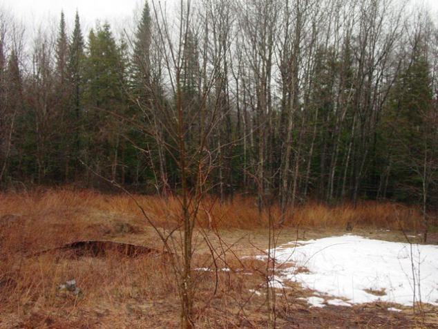 M4-l10 Buzzell Road Athens, ME 04912 - Photo 1 of 4 Photo