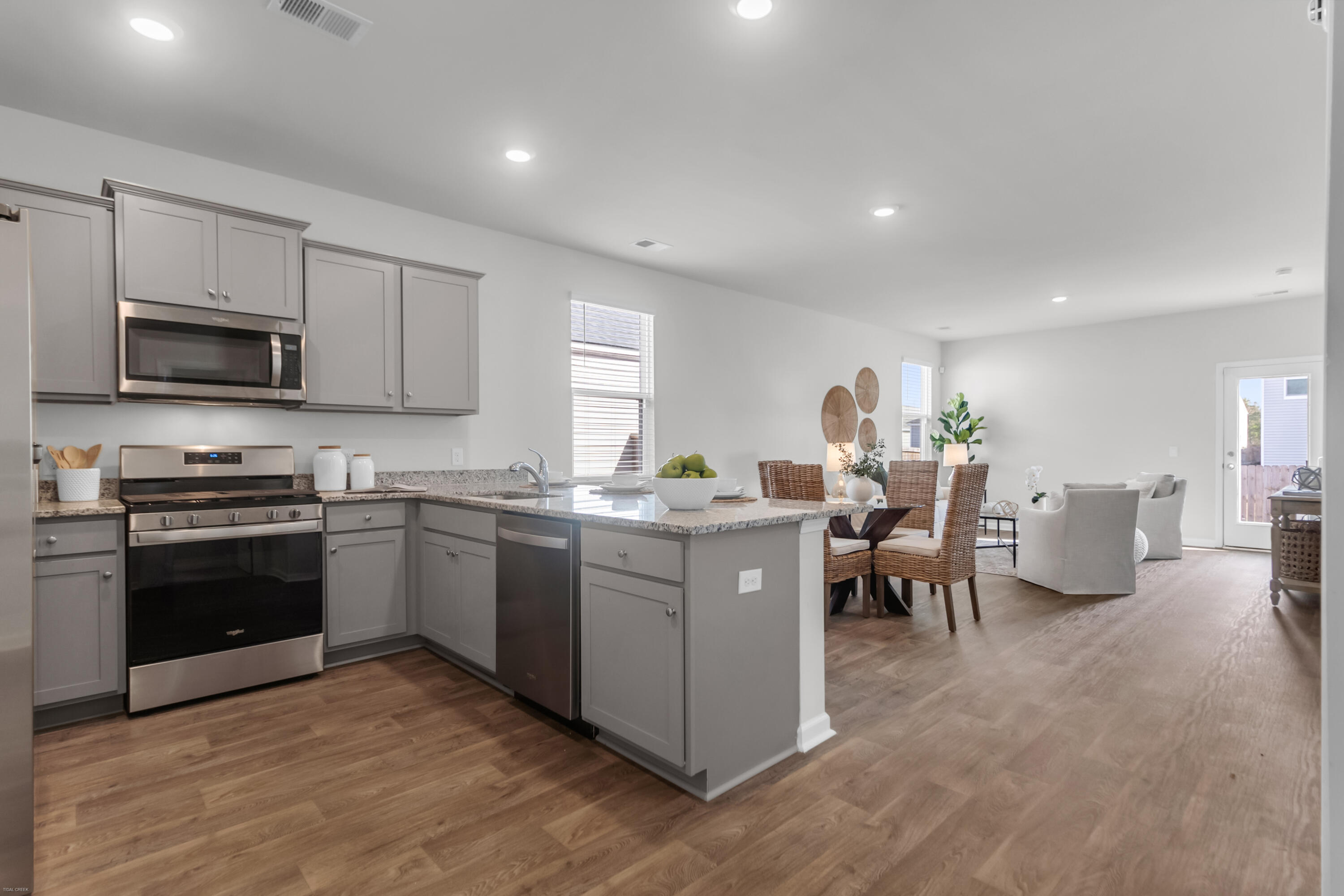 318 Feldspar -Tidalcreekphoto- (12)