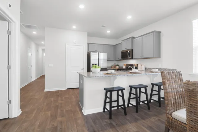 $329,990 | 318 Feldspar Lane, Ladson, SC 29456