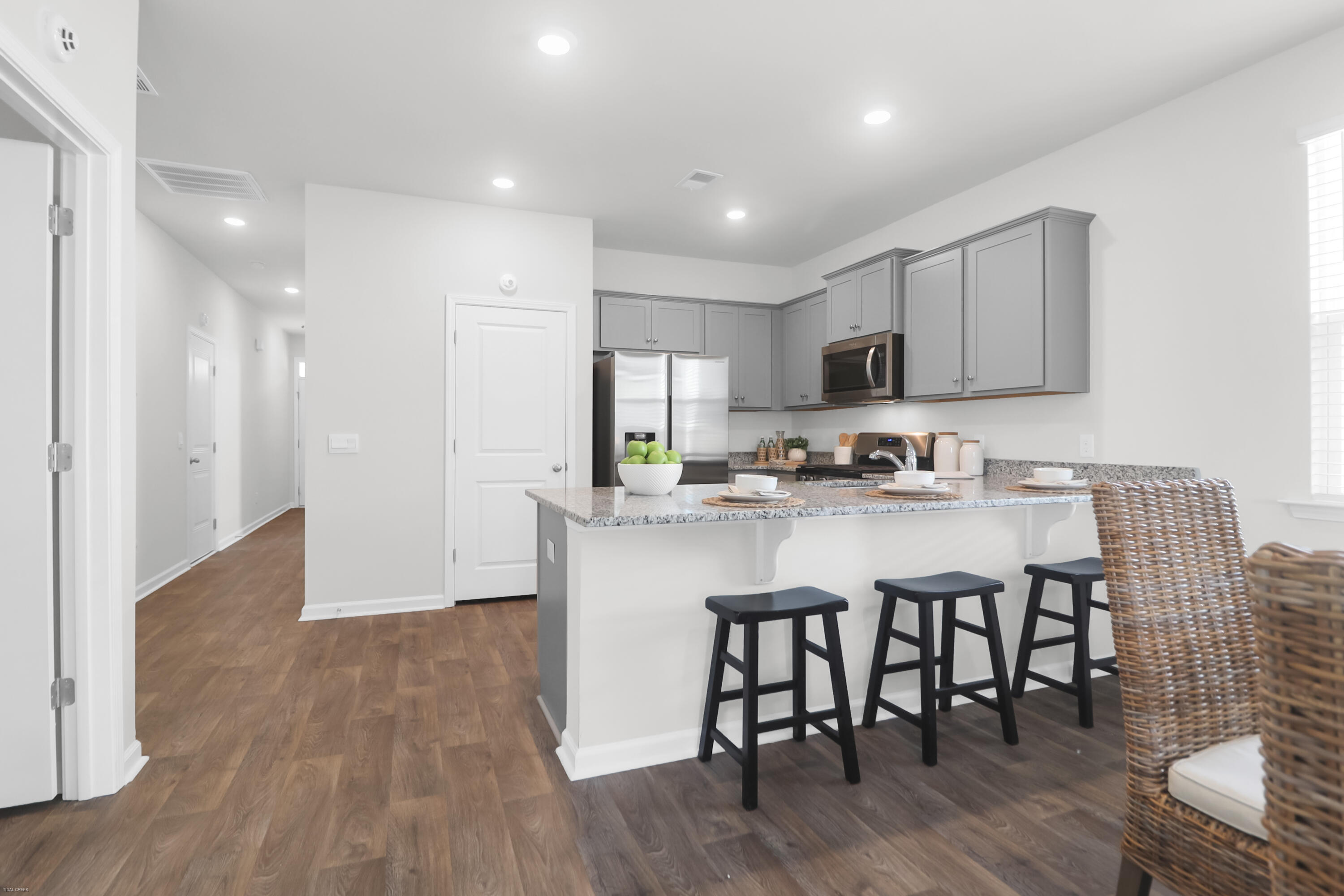 318 Feldspar Lane Ladson, SC 29456 - Photo 11 of 34 318 Feldspar -Tidalcreekphoto- (21)