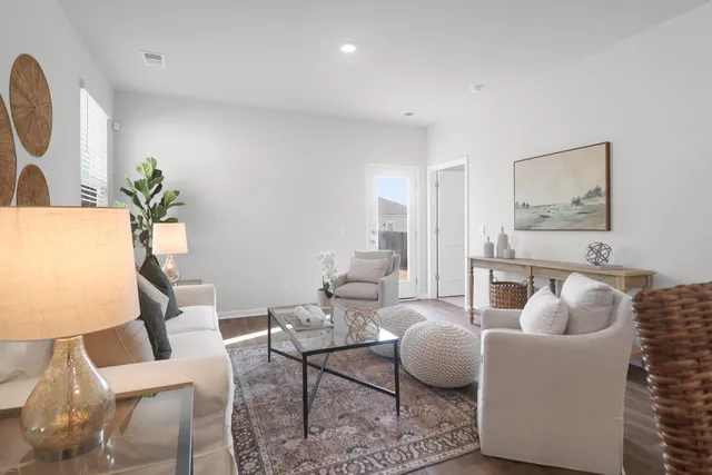 $329,990 | 318 Feldspar Lane, Ladson, SC 29456