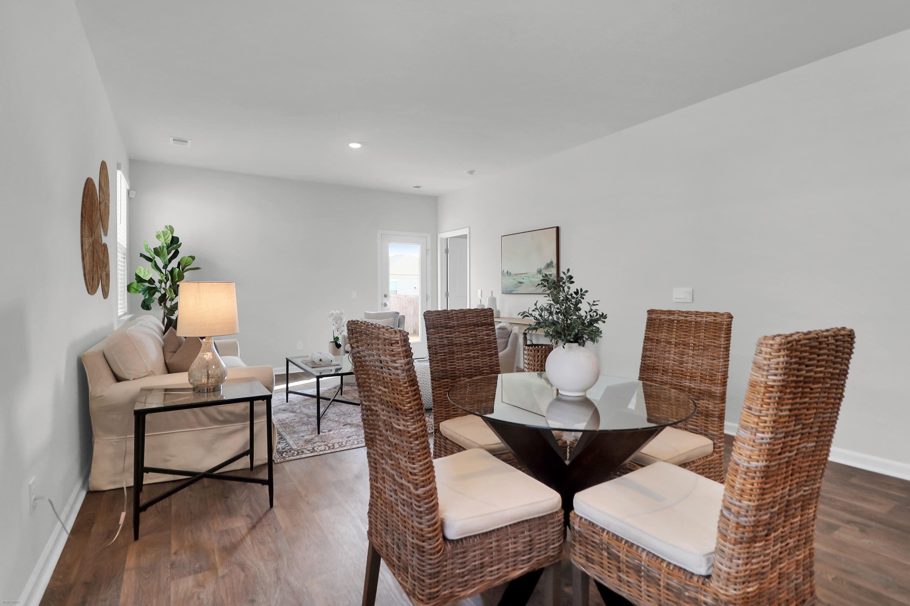 318 Feldspar Lane Ladson, SC 29456 - Photo 15 of 34 318 Feldspar -Tidalcreekphoto- (17)