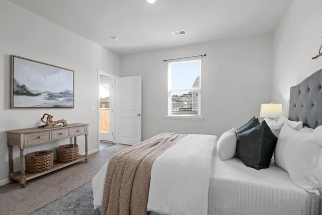 $329,990 | 318 Feldspar Lane, Ladson, SC 29456