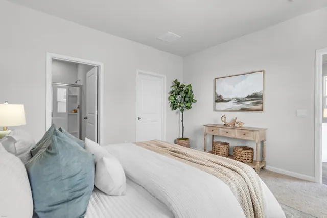 $329,990 | 318 Feldspar Lane, Ladson, SC 29456