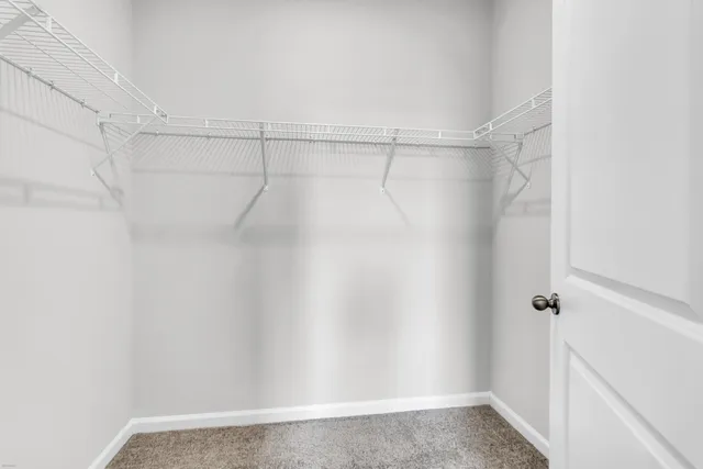 $329,990 | 318 Feldspar Lane, Ladson, SC 29456