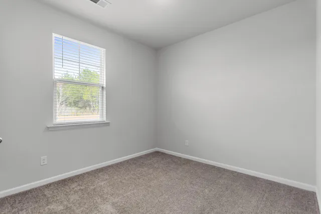 $329,990 | 318 Feldspar Lane, Ladson, SC 29456