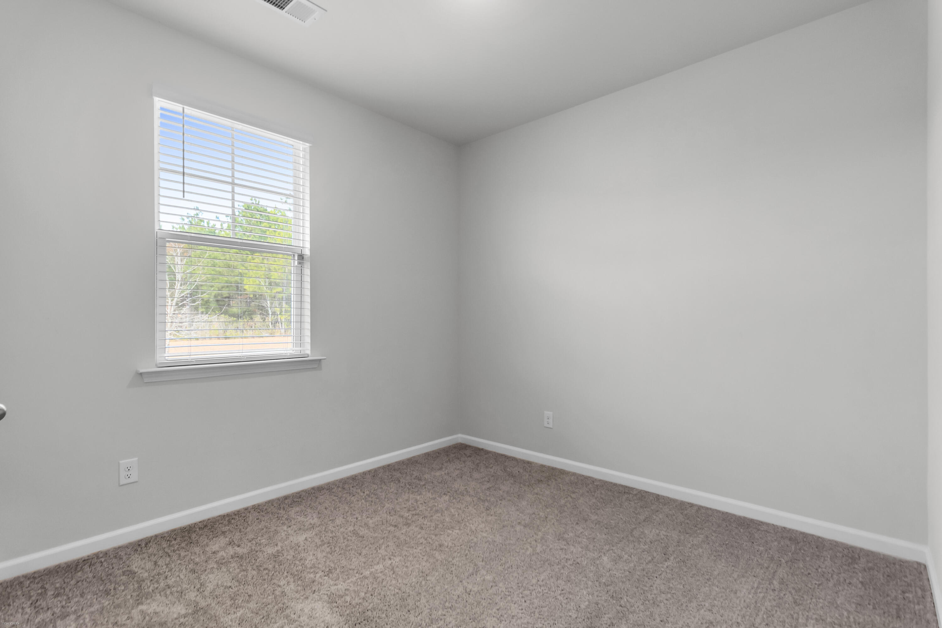 318 Feldspar Lane Ladson, SC 29456 - Photo 19 of 34 318 Feldspar -Tidalcreekphoto- (5)