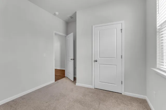 $329,990 | 318 Feldspar Lane, Ladson, SC 29456