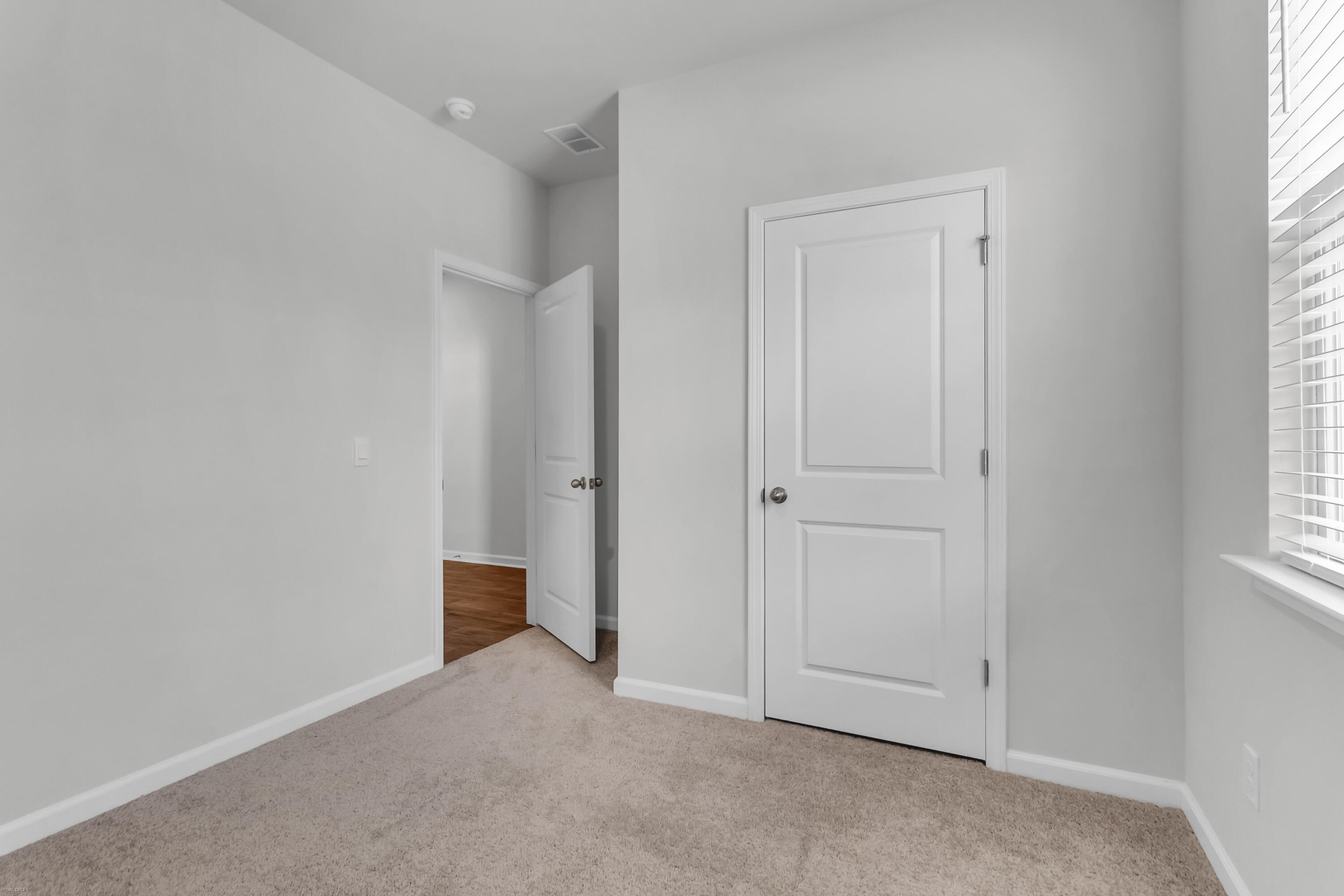 318 Feldspar Lane Ladson, SC 29456 - Photo 20 of 34 318 Feldspar -Tidalcreekphoto- (6)