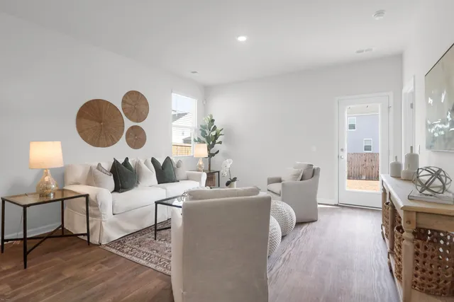 $329,990 | 318 Feldspar Lane, Ladson, SC 29456