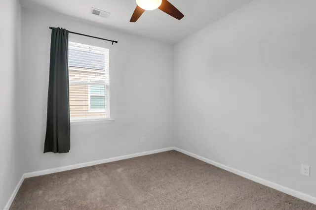 $329,990 | 318 Feldspar Lane, Ladson, SC 29456