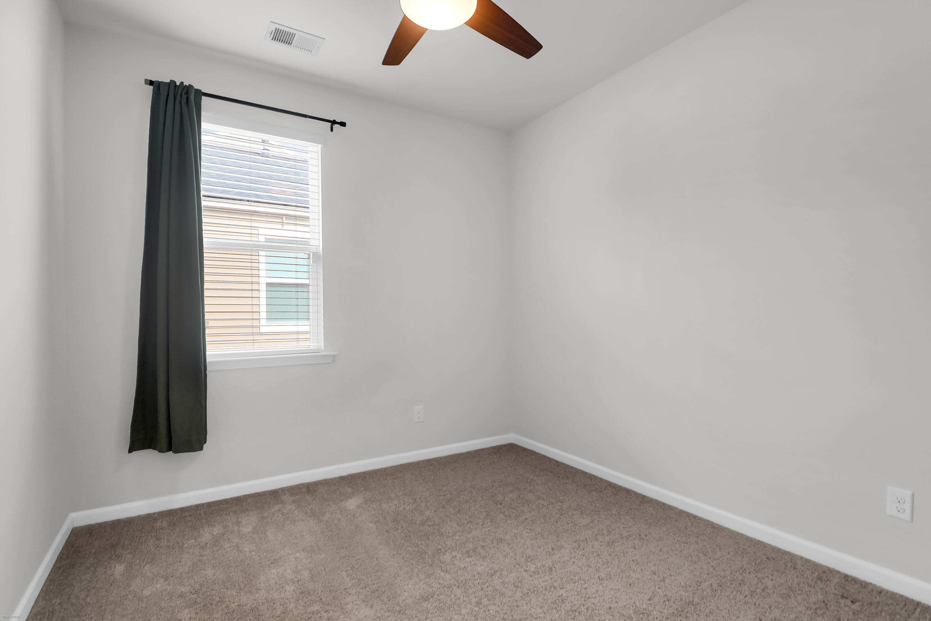 318 Feldspar Lane Ladson, SC 29456 - Photo 22 of 34 318 Feldspar -Tidalcreekphoto- (8)