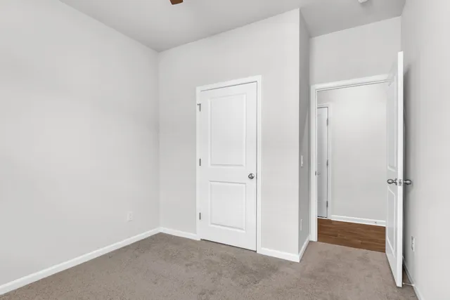 $329,990 | 318 Feldspar Lane, Ladson, SC 29456