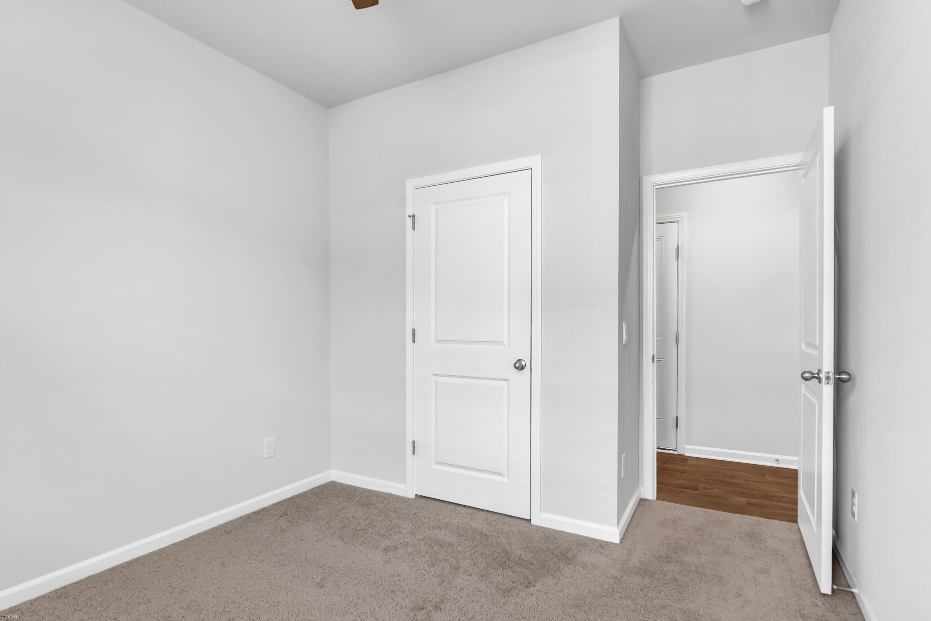 318 Feldspar Lane Ladson, SC 29456 - Photo 23 of 34 318 Feldspar -Tidalcreekphoto- (9)