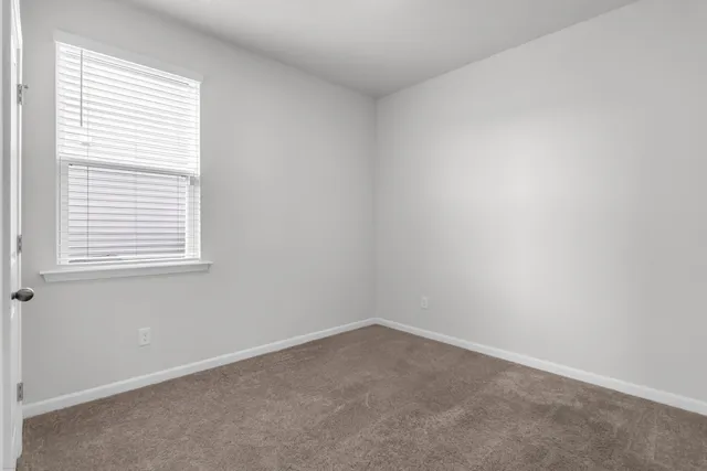 $329,990 | 318 Feldspar Lane, Ladson, SC 29456