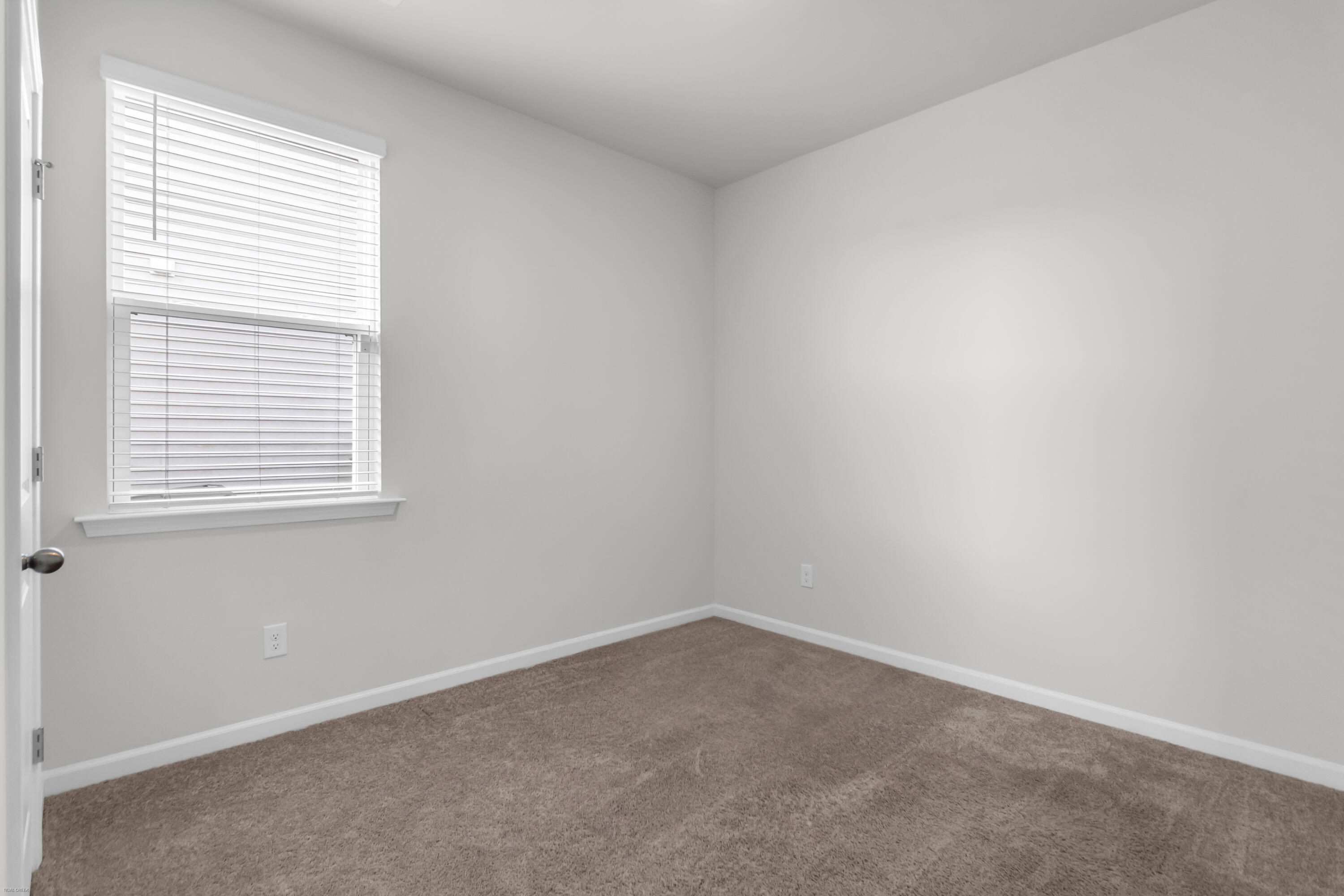 318 Feldspar Lane Ladson, SC 29456 - Photo 24 of 34 318 Feldspar -Tidalcreekphoto- (10)