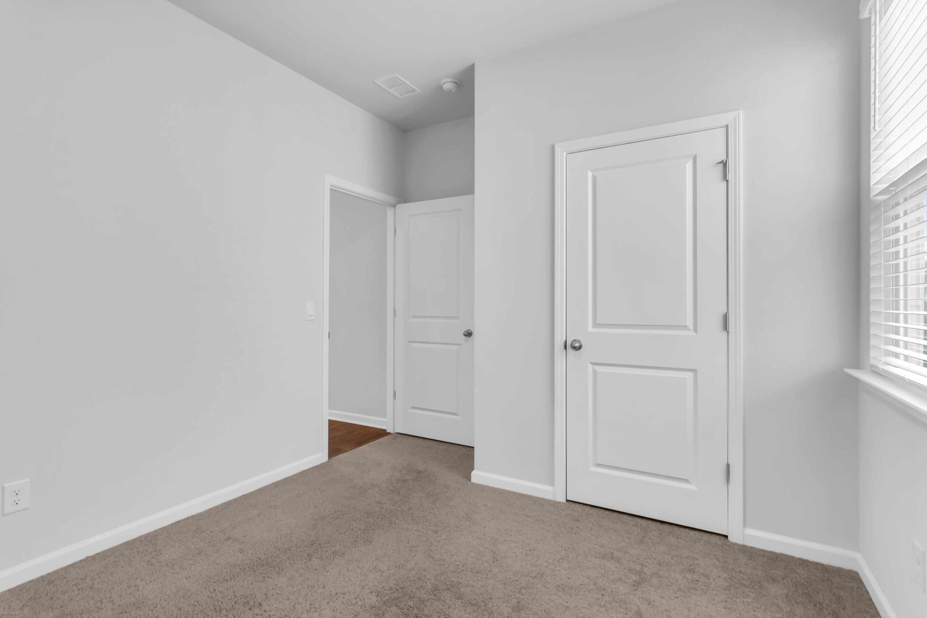 318 Feldspar Lane Ladson, SC 29456 - Photo 25 of 34 318 Feldspar -Tidalcreekphoto- (11)