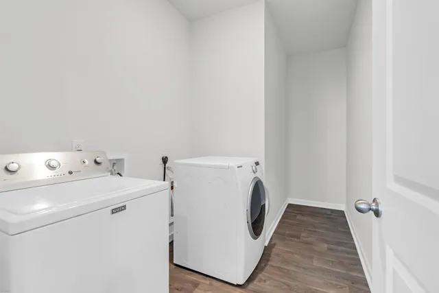 $329,990 | 318 Feldspar Lane, Ladson, SC 29456