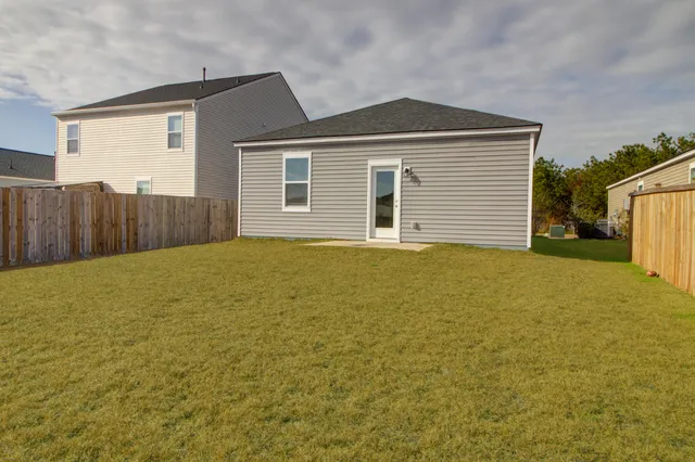 $329,990 | 318 Feldspar Lane, Ladson, SC 29456