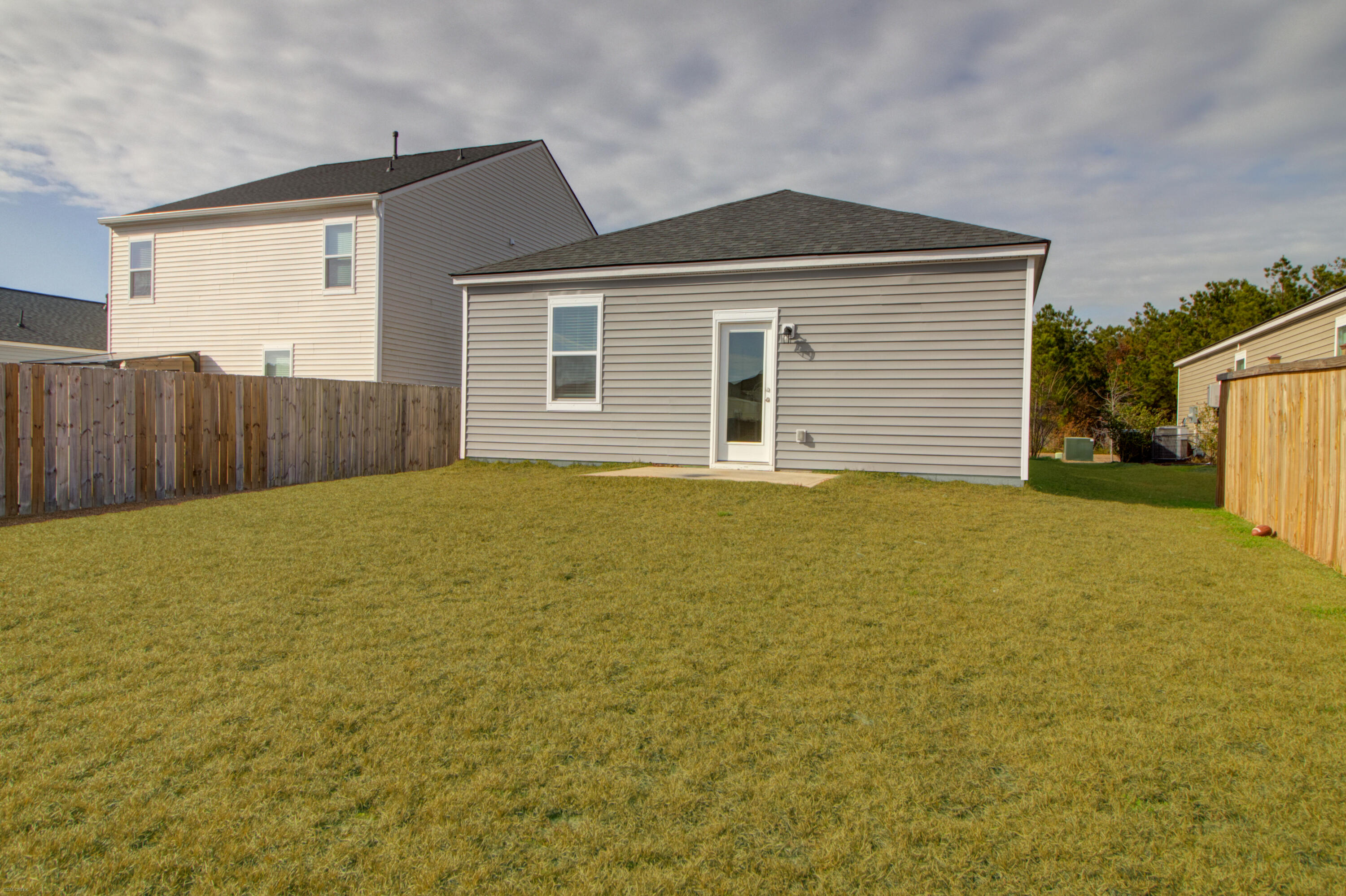 318 Feldspar Lane Ladson, SC 29456 - Photo 29 of 34 318 Feldspar -Tidalcreekphoto- (35)
