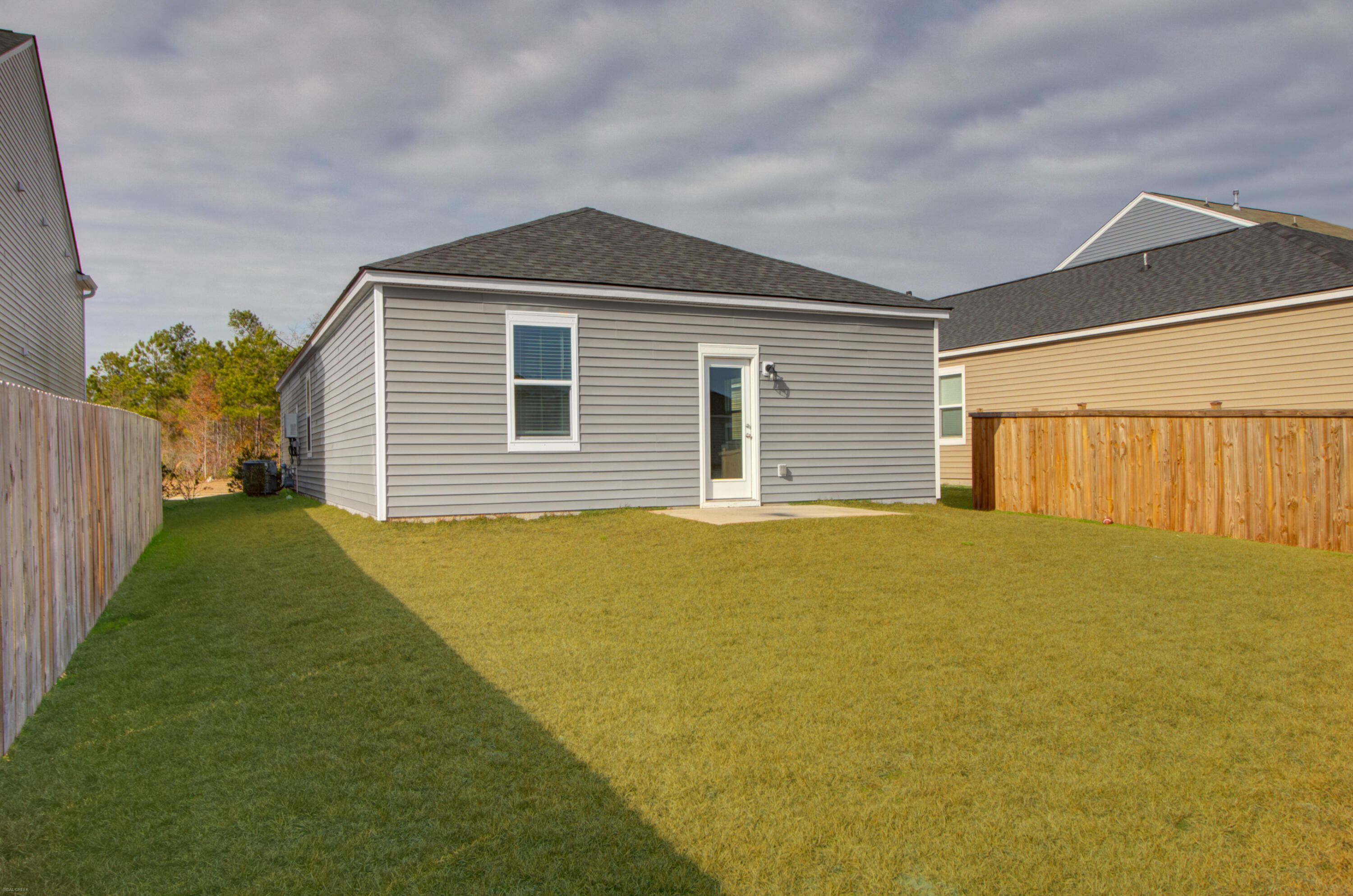 318 Feldspar Lane Ladson, SC 29456 - Photo 30 of 34 318 Feldspar -Tidalcreekphoto- (36)