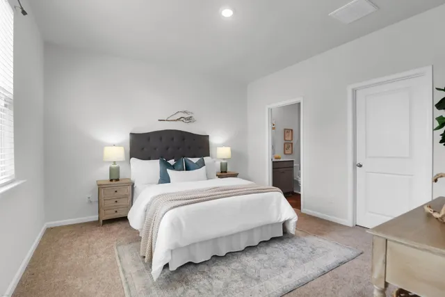 $329,990 | 318 Feldspar Lane, Ladson, SC 29456